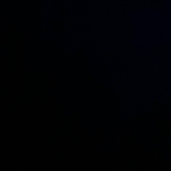 Meet your Posher, Jason - Picture 1 of 1